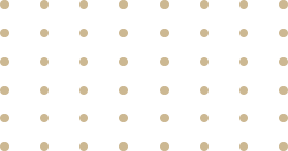 https://mobileeatsmakers.com/wp-content/uploads/2020/04/floater-gold-dots.png